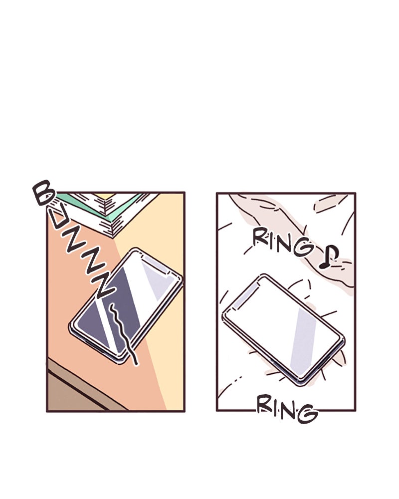 Read When The Day Comes EN Manga Online