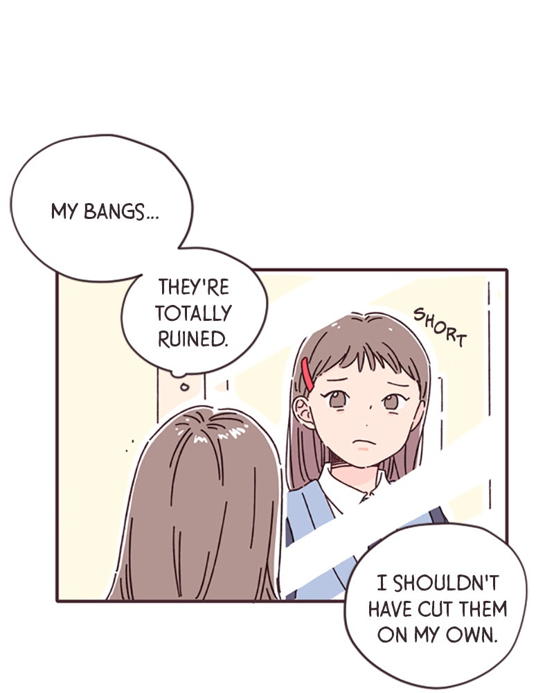 Read When The Day Comes EN Manga Online