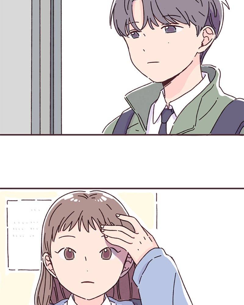 Read When The Day Comes EN Manga Online