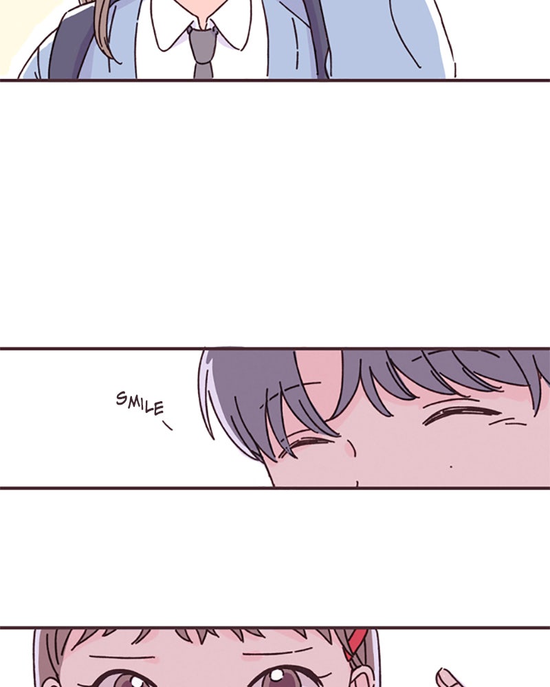 Read When The Day Comes EN Manga Online