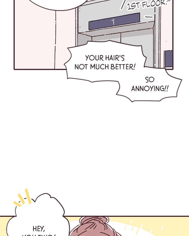 Read When The Day Comes EN Manga Online