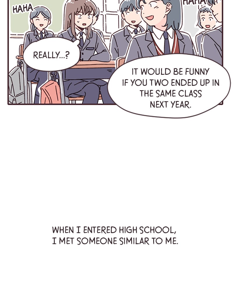 Read When The Day Comes EN Manga Online