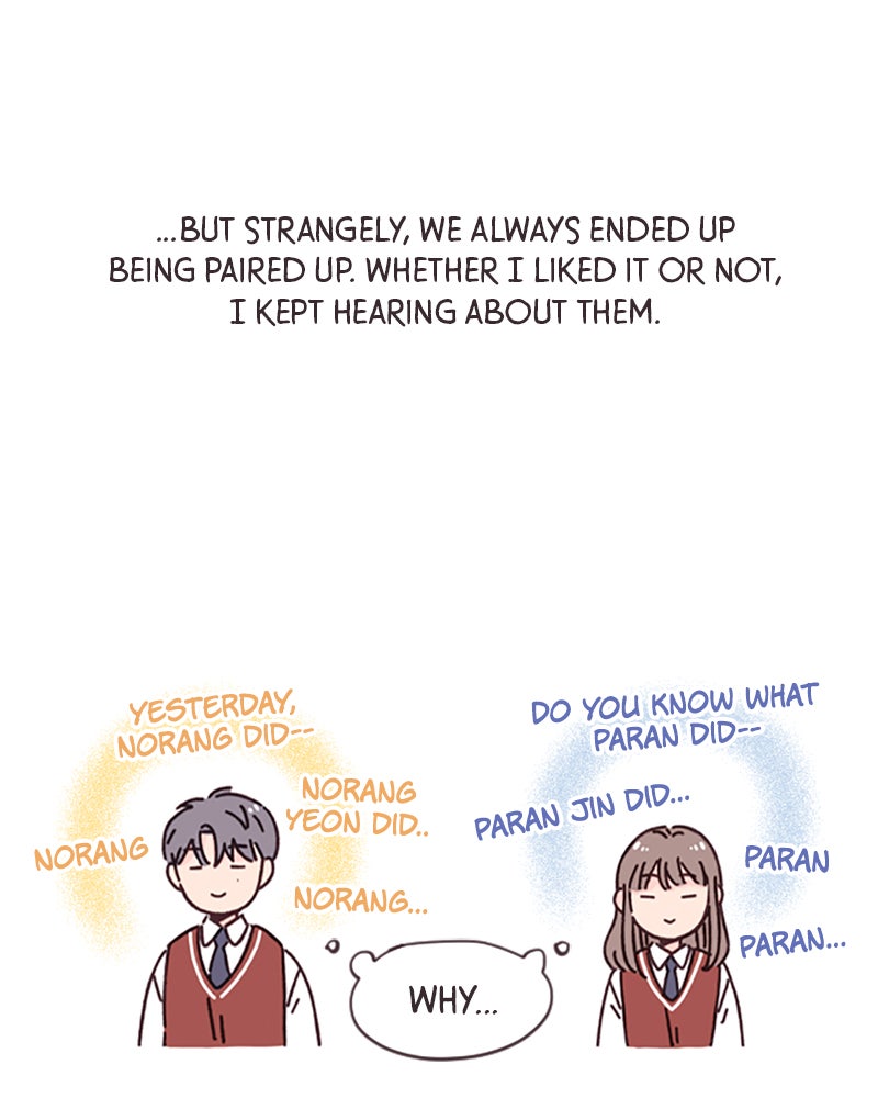 Read When The Day Comes EN Manga Online