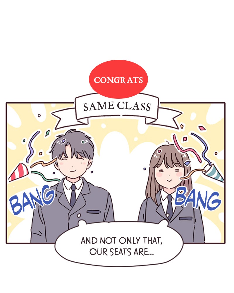 Read When The Day Comes EN Manga Online