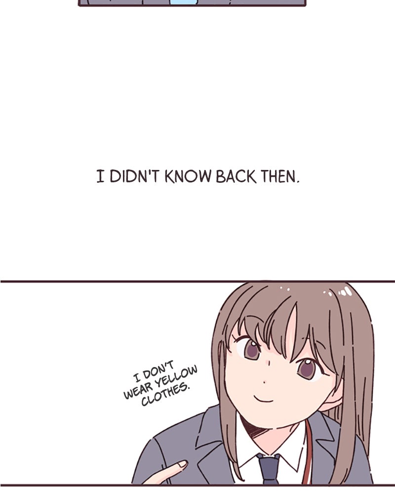 Read When The Day Comes EN Manga Online