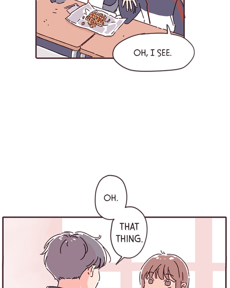 Read When The Day Comes EN Manga Online