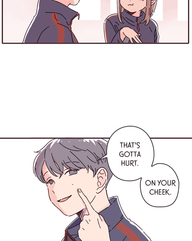 Read When The Day Comes EN Manga Online