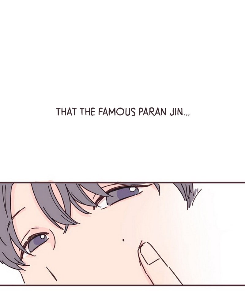 Read When The Day Comes EN Manga Online