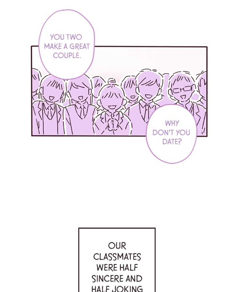 Read When The Day Comes EN Manga Online