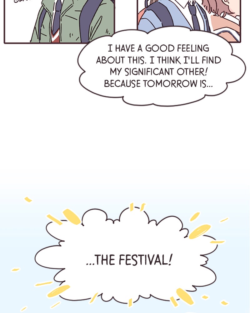 Read When The Day Comes EN Manga Online