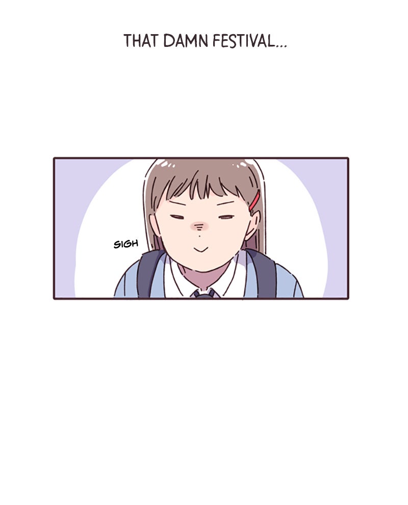 Read When The Day Comes EN Manga Online