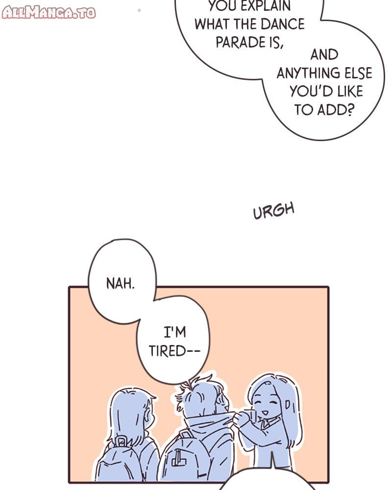 Read When The Day Comes EN Manga Online