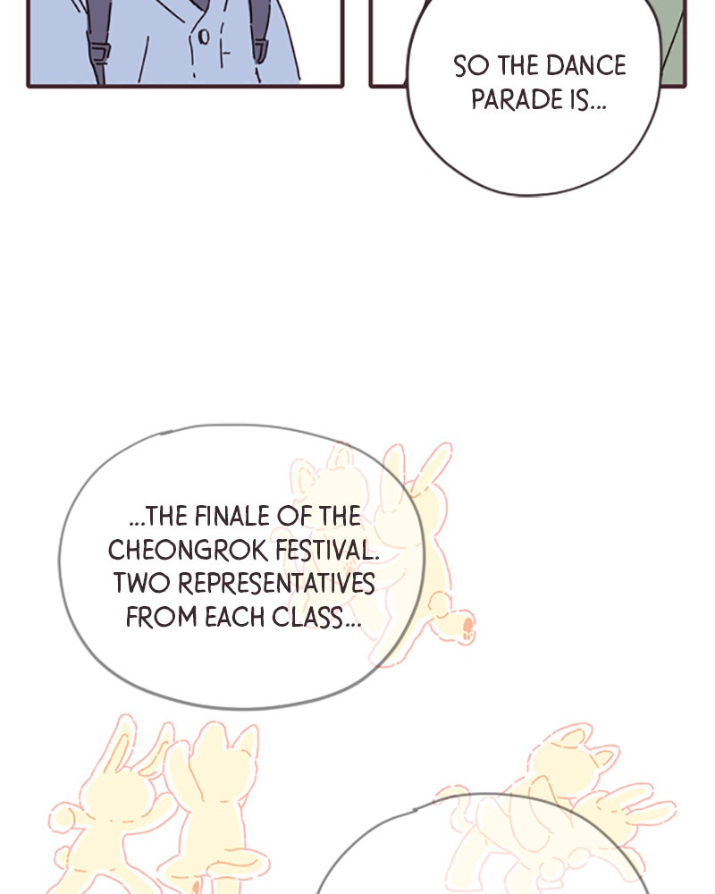 Read When The Day Comes EN Manga Online