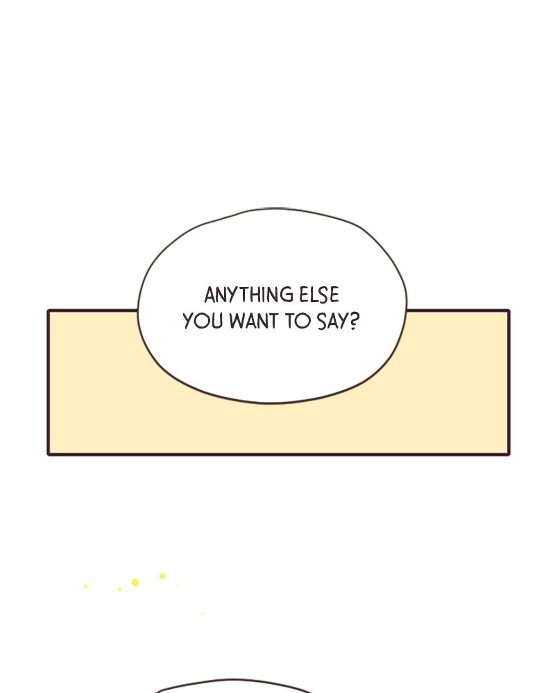 Read When The Day Comes EN Manga Online