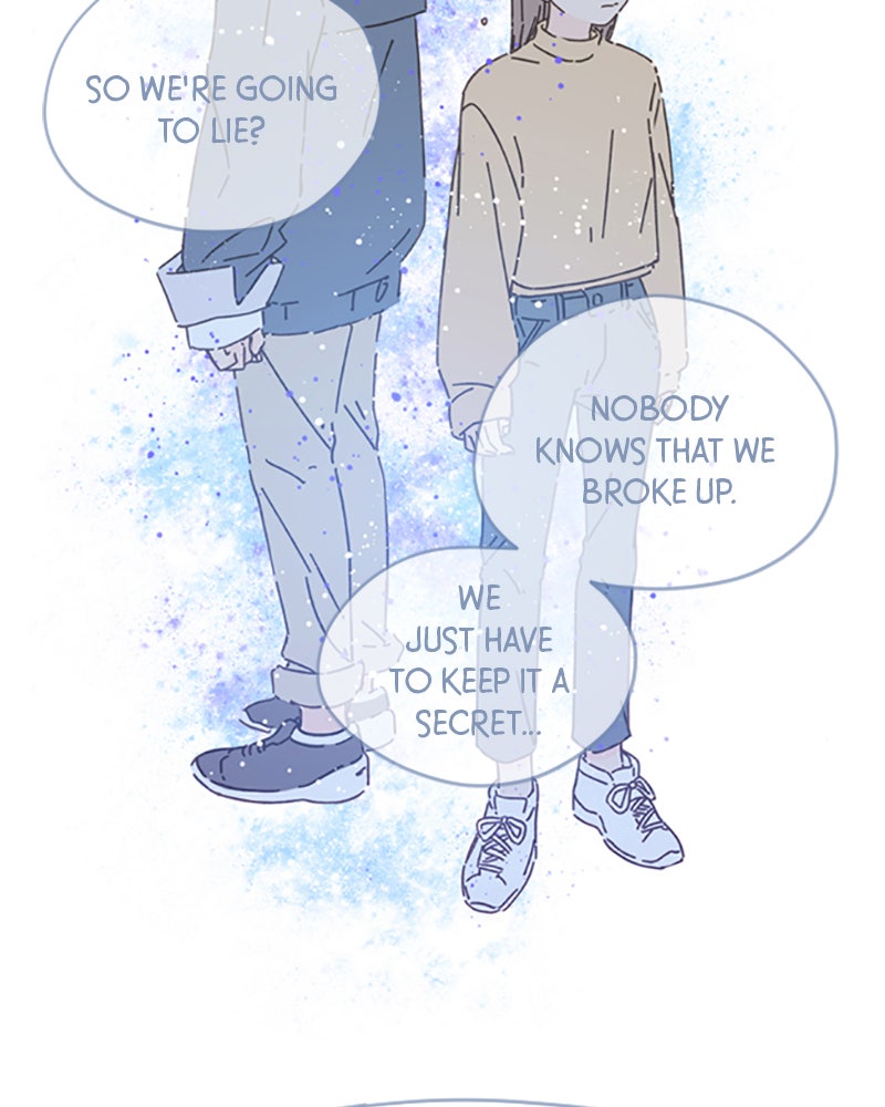 Read When The Day Comes EN Manga Online