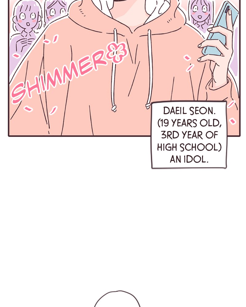 Read When The Day Comes EN Manga Online