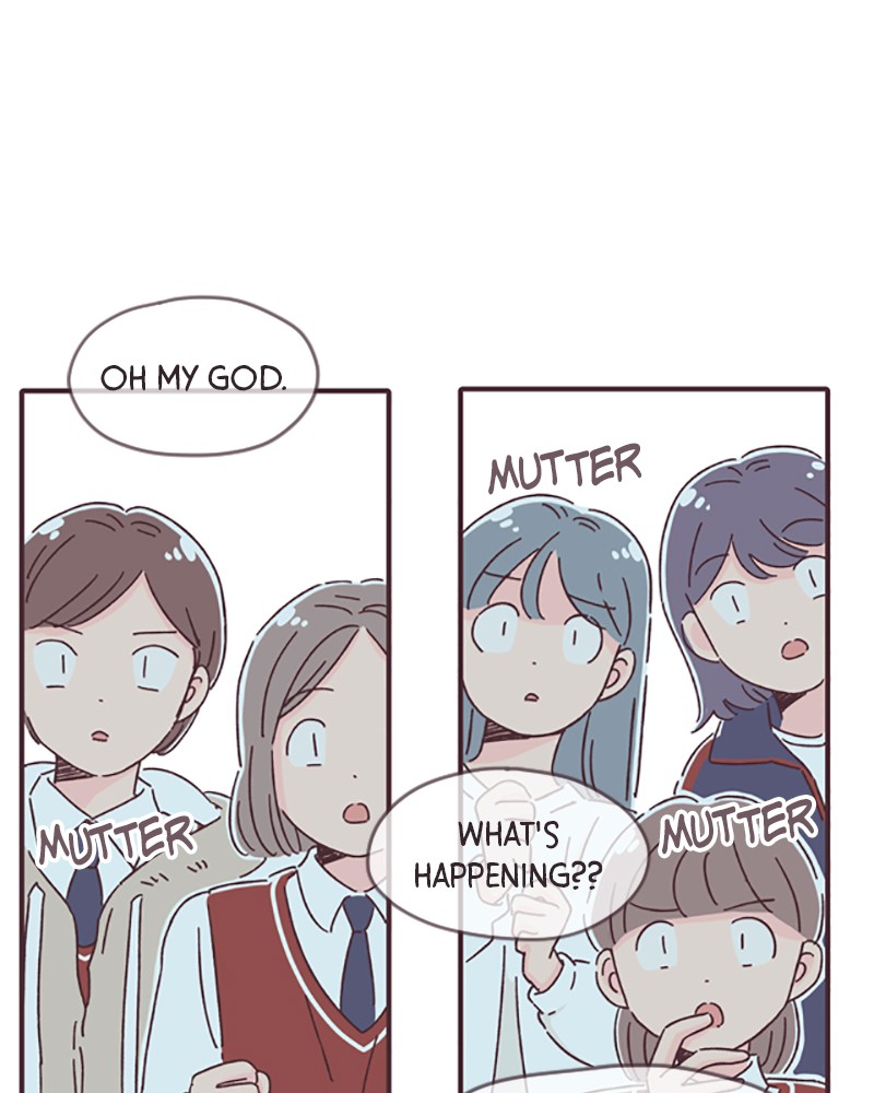 Read When The Day Comes EN Manga Online