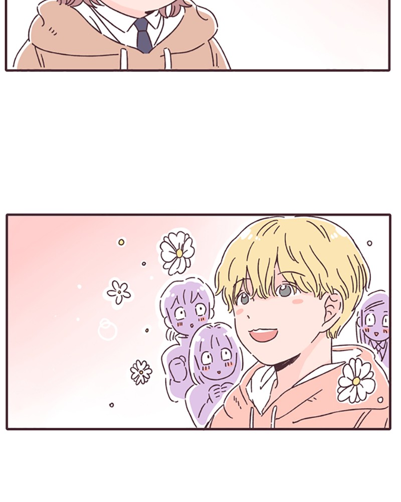 Read When The Day Comes EN Manga Online