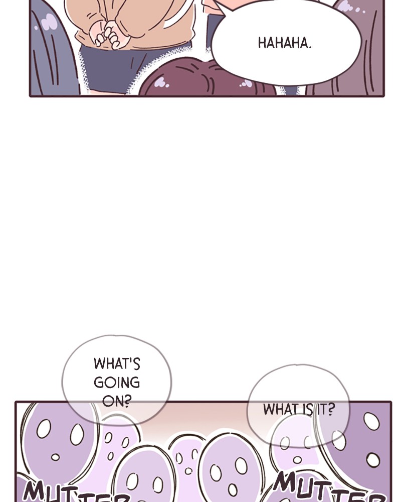 Read When The Day Comes EN Manga Online