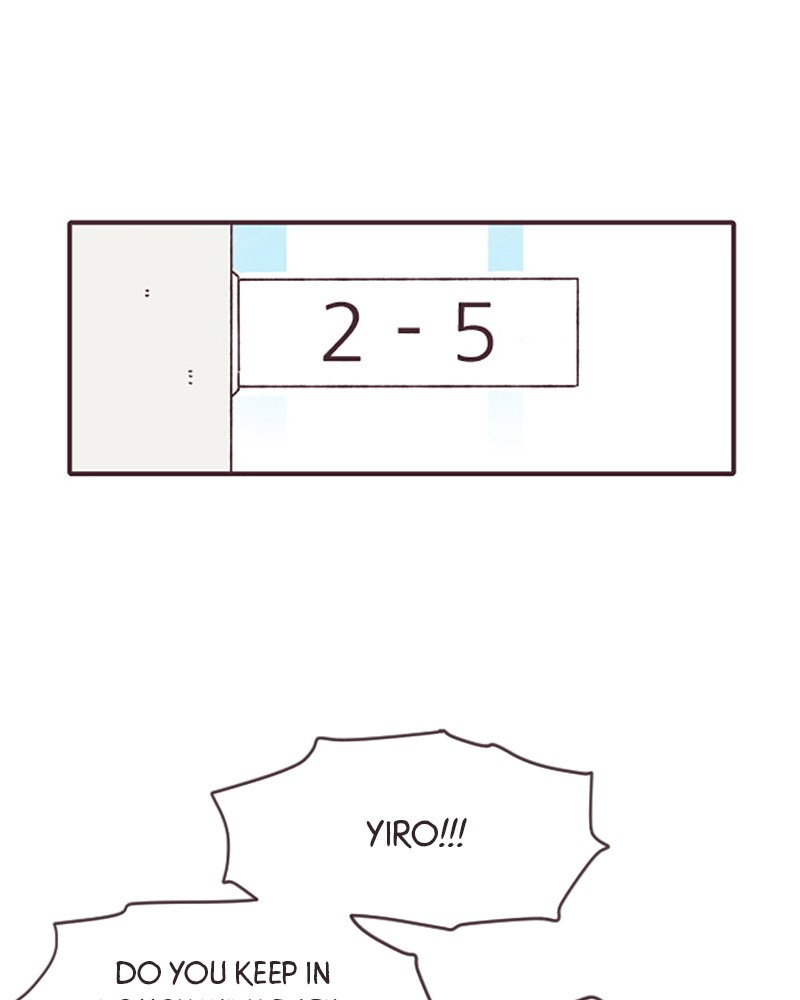 Read When The Day Comes EN Manga Online