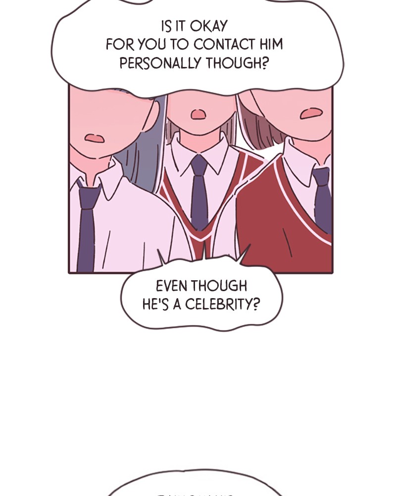 Read When The Day Comes EN Manga Online