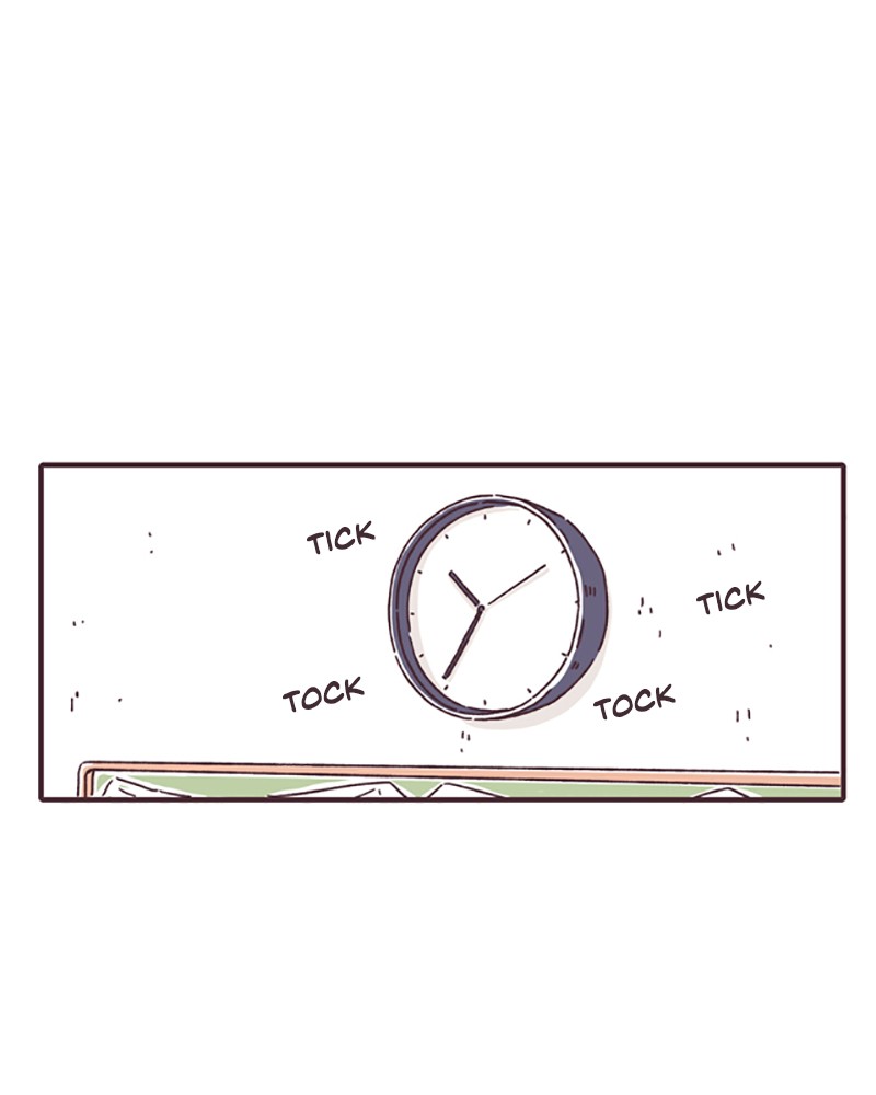 Read When The Day Comes EN Manga Online