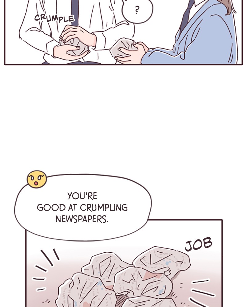 Read When The Day Comes EN Manga Online