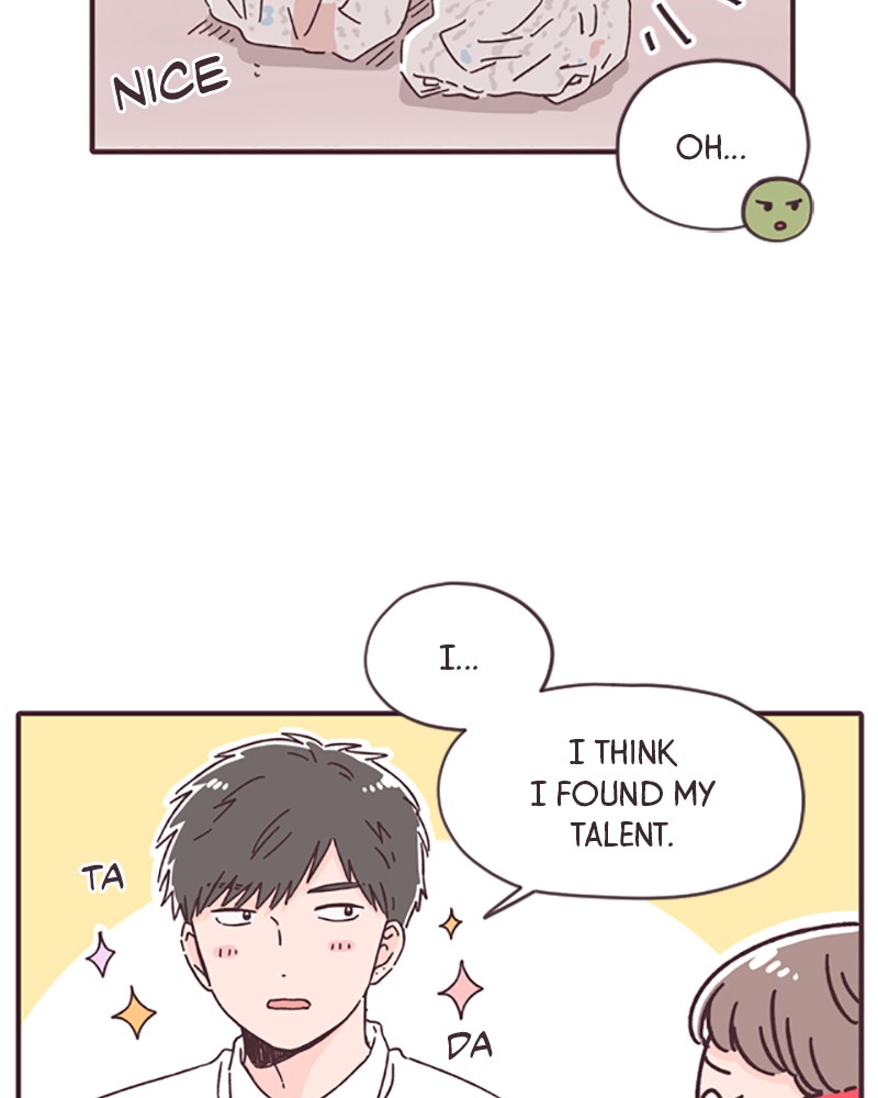 Read When The Day Comes EN Manga Online