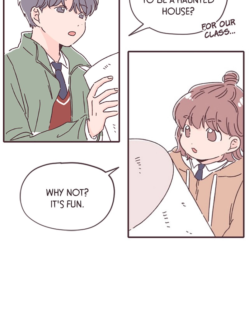 Read When The Day Comes EN Manga Online