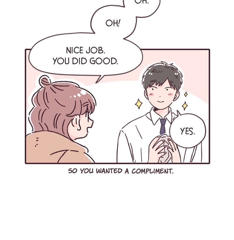 Read When The Day Comes EN Manga Online