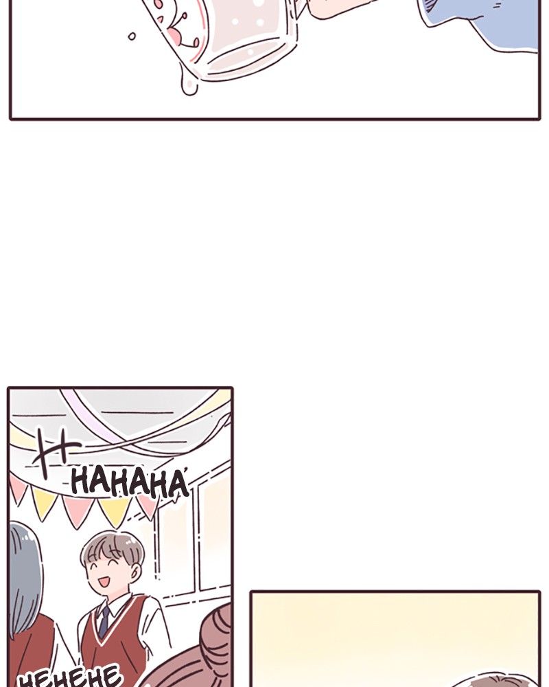 Read When The Day Comes EN Manga Online