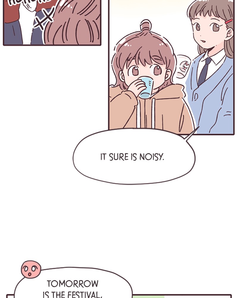 Read When The Day Comes EN Manga Online