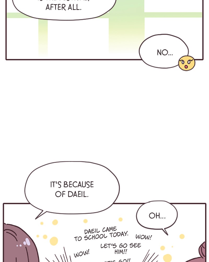 Read When The Day Comes EN Manga Online