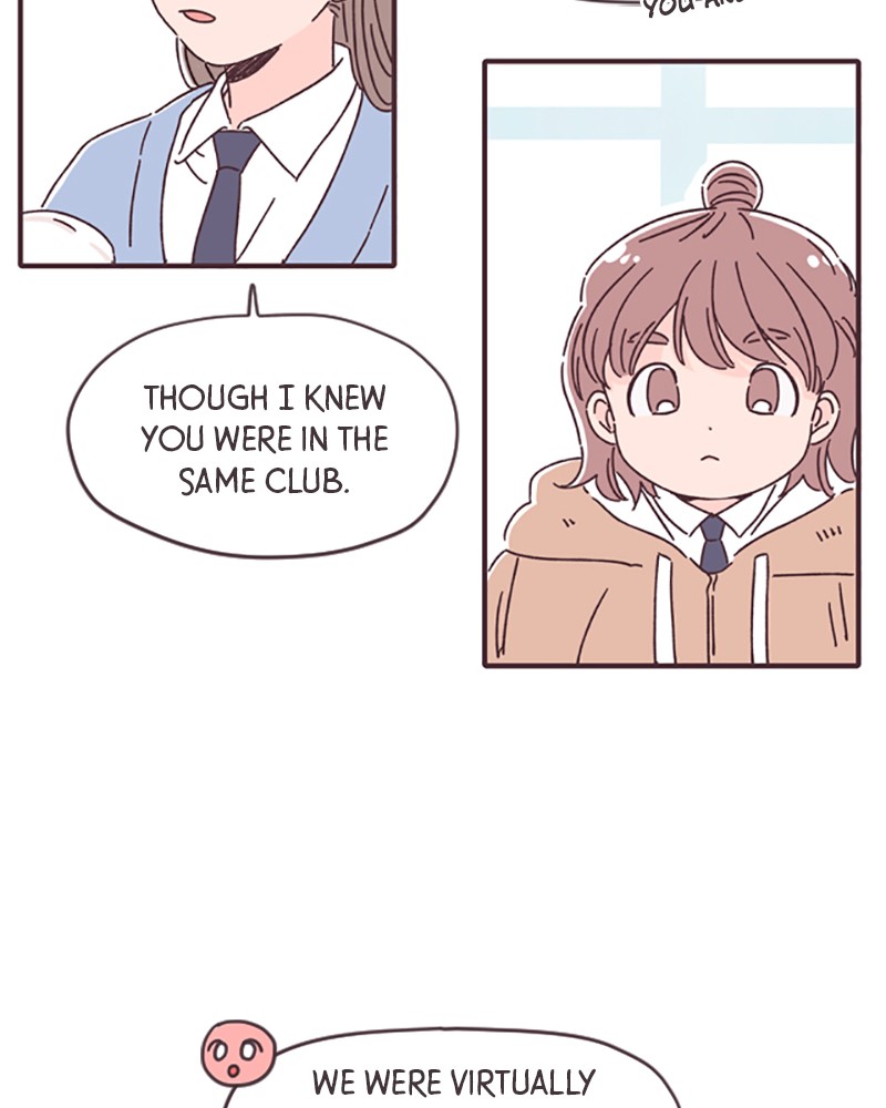 Read When The Day Comes EN Manga Online