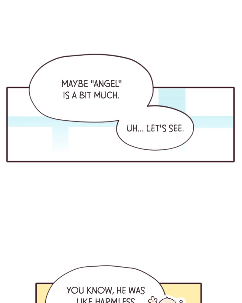 Read When The Day Comes EN Manga Online