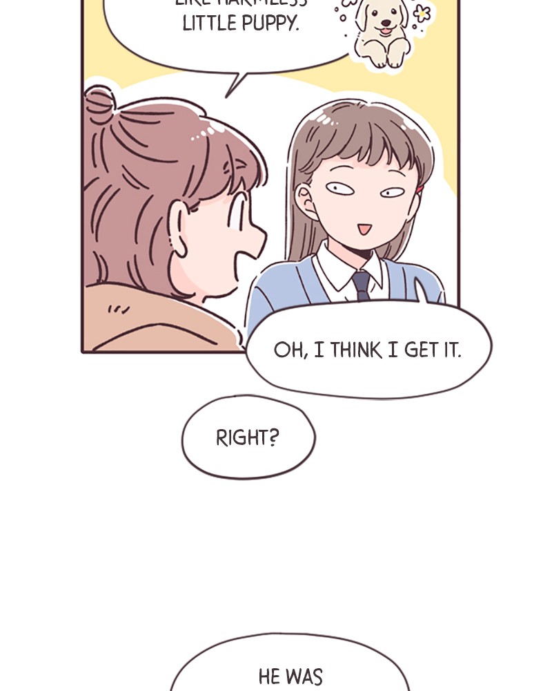 Read When The Day Comes EN Manga Online