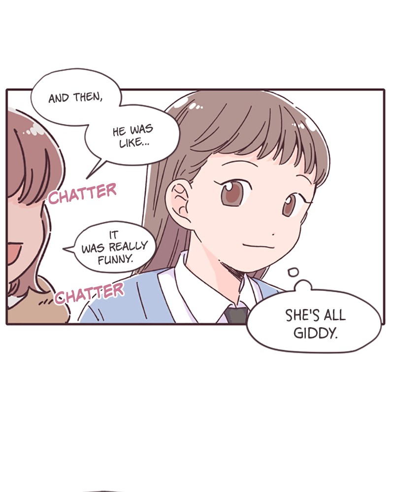 Read When The Day Comes EN Manga Online