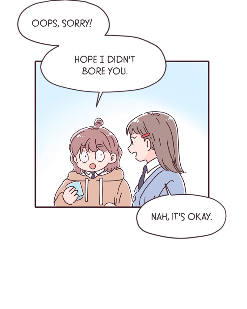 Read When The Day Comes EN Manga Online