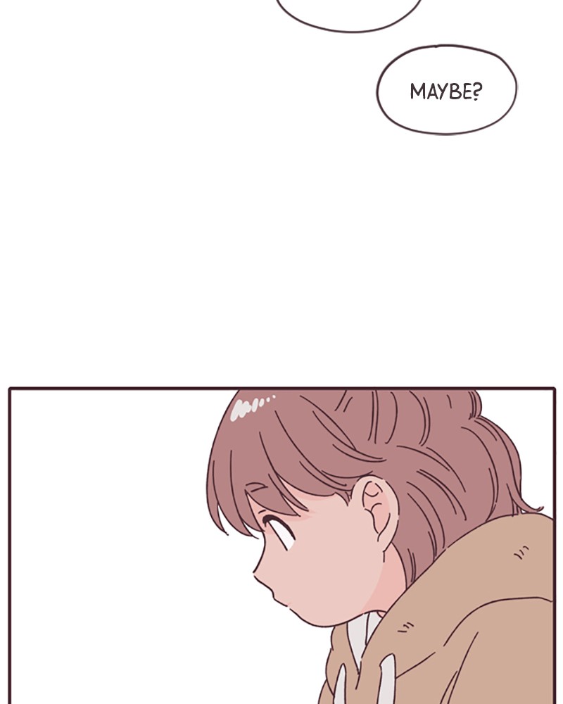 Read When The Day Comes EN Manga Online