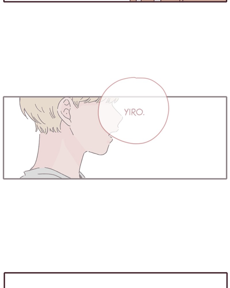 Read When The Day Comes EN Manga Online