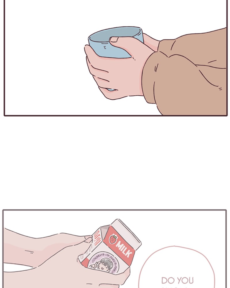 Read When The Day Comes EN Manga Online