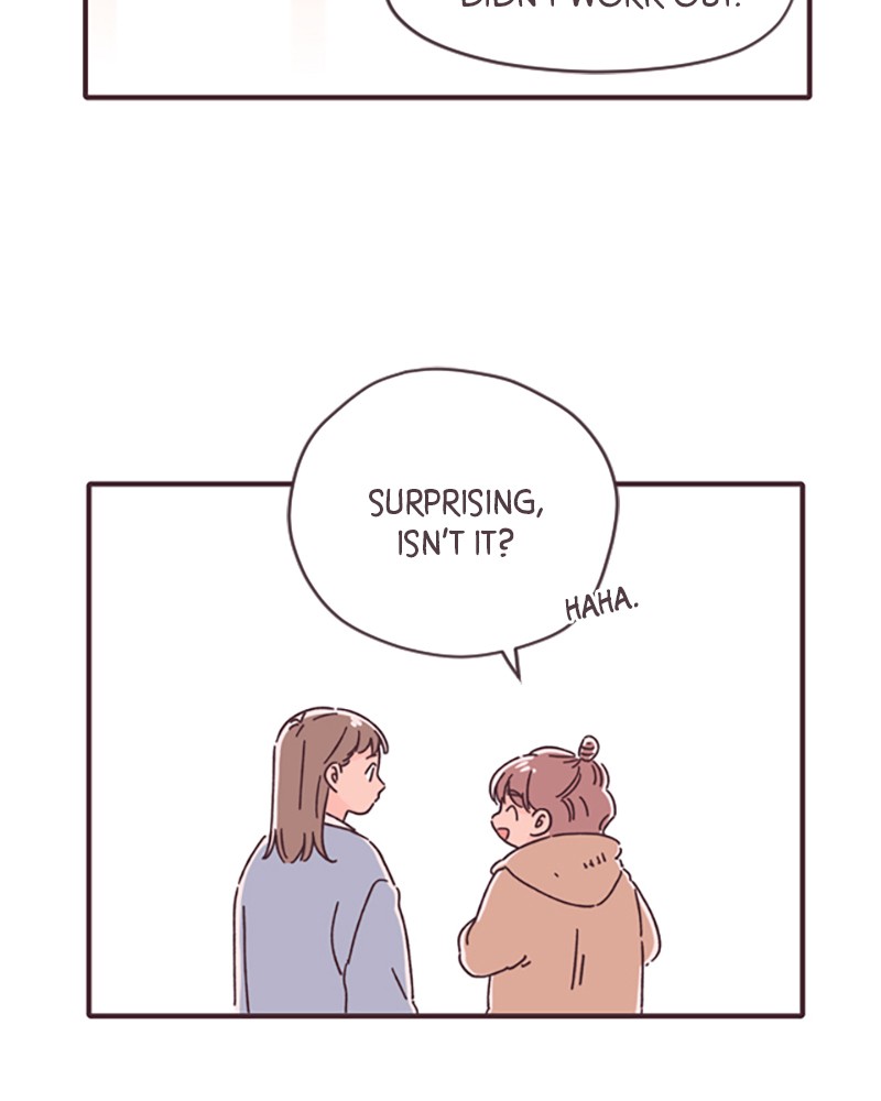 Read When The Day Comes EN Manga Online