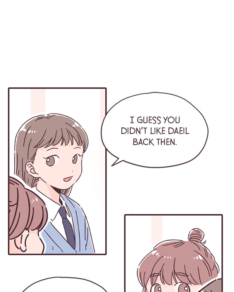 Read When The Day Comes EN Manga Online