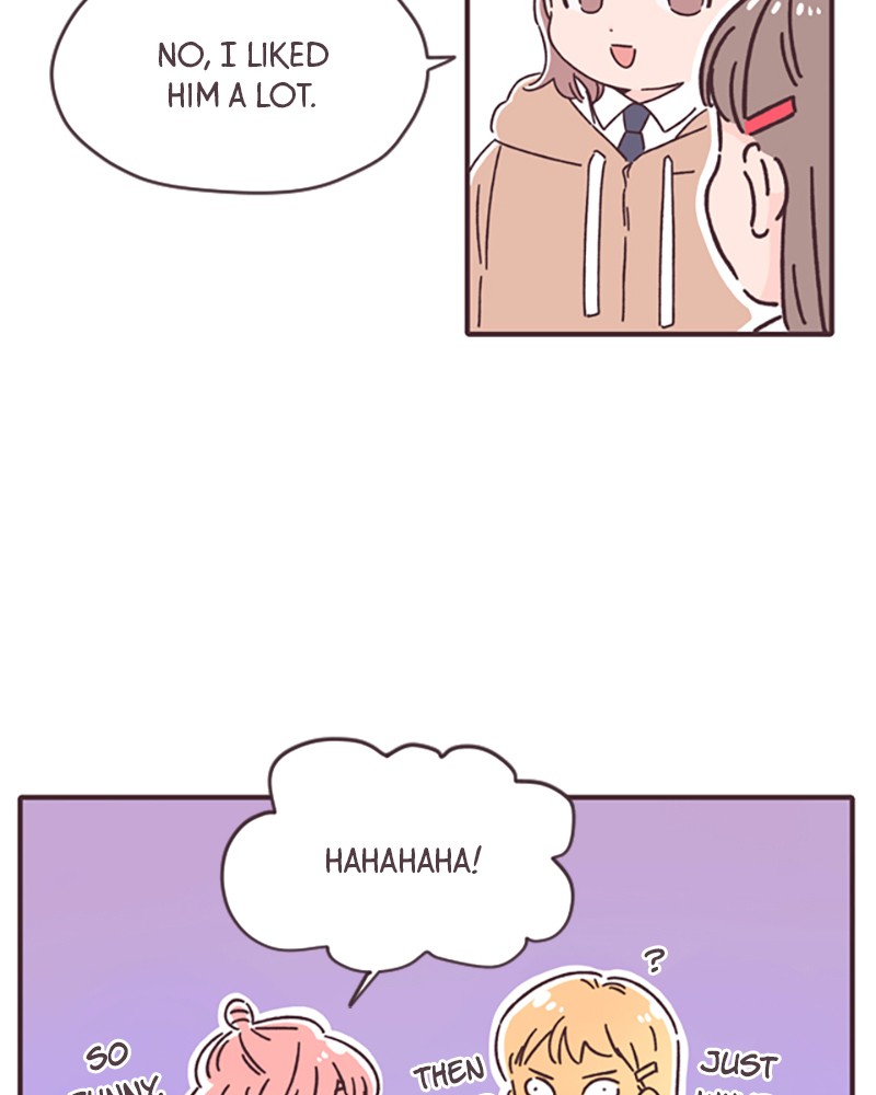 Read When The Day Comes EN Manga Online