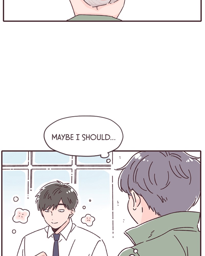 Read When The Day Comes EN Manga Online