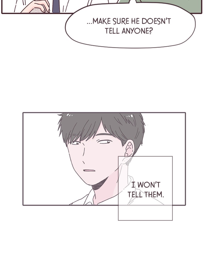 Read When The Day Comes EN Manga Online