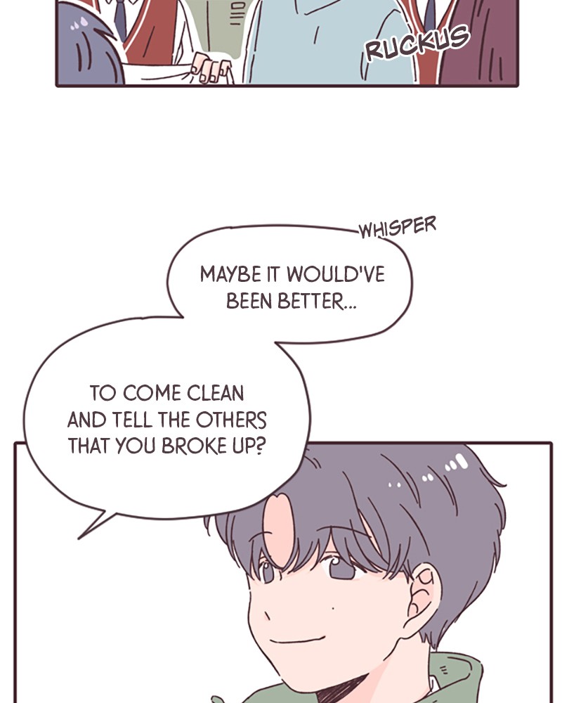 Read When The Day Comes EN Manga Online