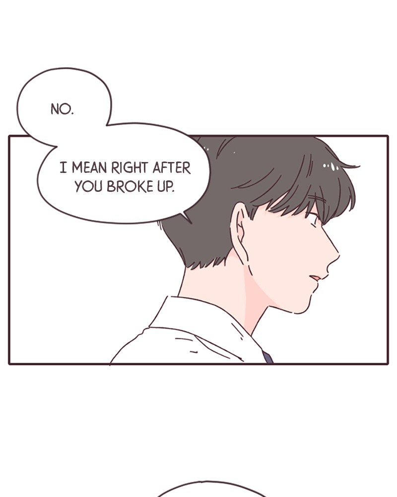 Read When The Day Comes EN Manga Online