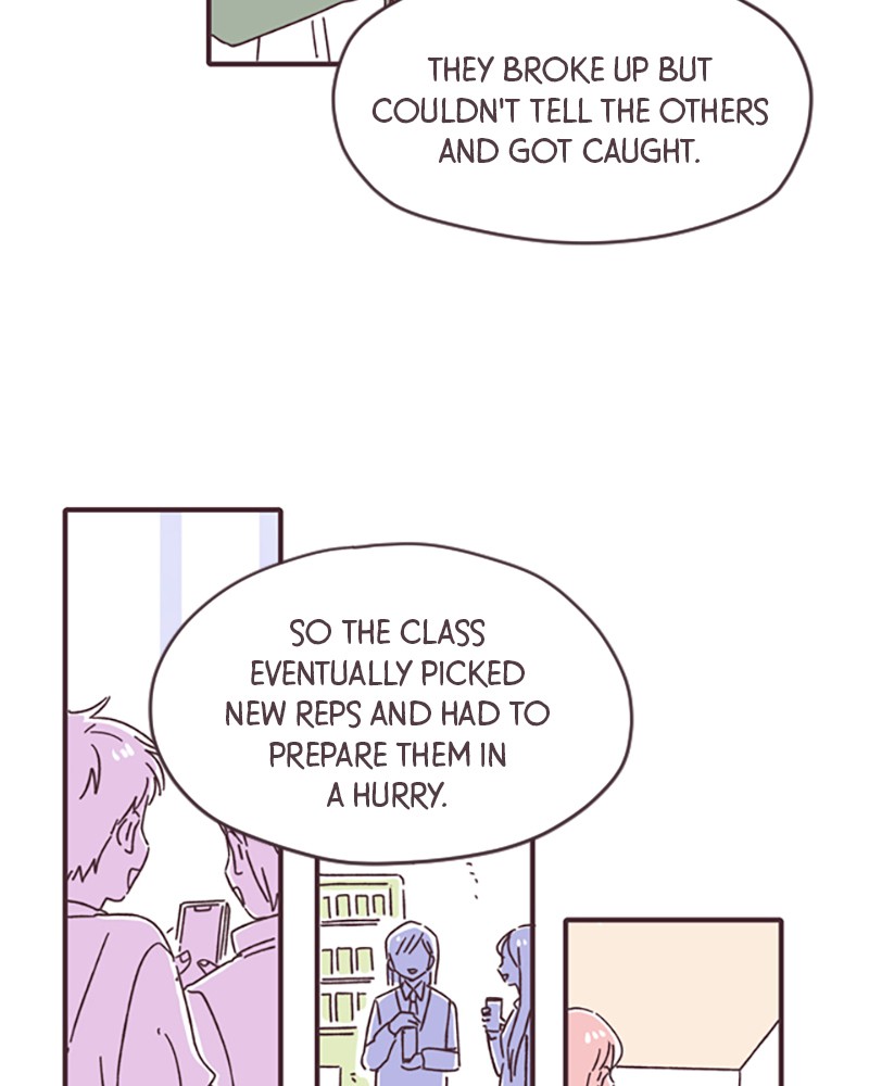 Read When The Day Comes EN Manga Online