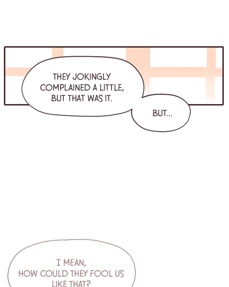 Read When The Day Comes EN Manga Online